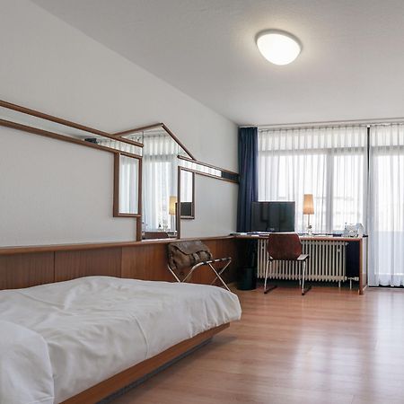 Hotel Berlin Sindelfingen Luaran gambar