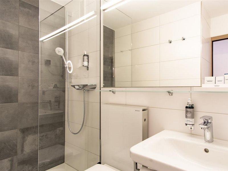 Hotel Berlin Sindelfingen Luaran gambar
