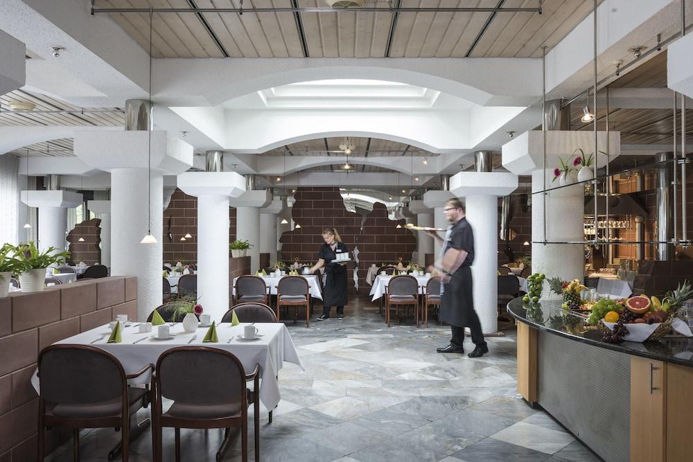 Hotel Berlin Sindelfingen Luaran gambar